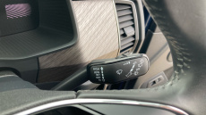 Skoda Kodiaq 1.5 TSI SE L Executive 5dr DSG [7 Seat] Petrol Estate